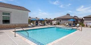 Zora Encanto Gallery 6