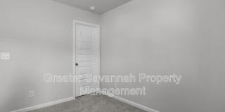 109 Weyview Gardens Gallery 36