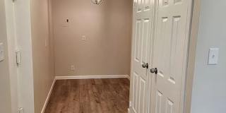 4800 Bedford Ave Apt 1C Gallery 1