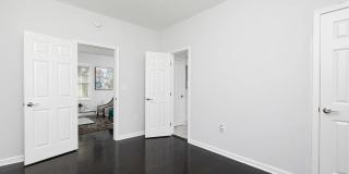 Room in 3 Bedroom Home at Browns Mill Dr SE Gallery 29
