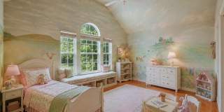 184 Smoke Rise Rd Gallery 20