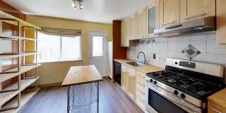 1312 Cedar St # B Gallery 15