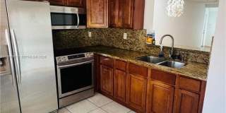 7045 NW 173rd Drive 311, Hialeah, FL 33015 Gallery 1