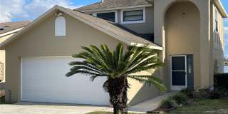 687 LAKE DEXTER Circle Gallery 1