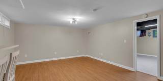 5520 SAGRA Road Gallery 28