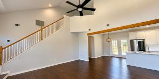 1951 Waterford Ridge Road Gallery 8