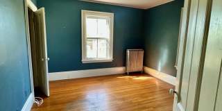 984 Chestnut Gallery 10