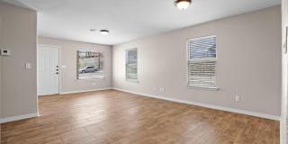 8804 ECLIPSE Street Gallery 9