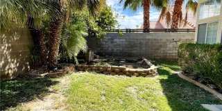 1326 Pine Terrace Court Gallery 52