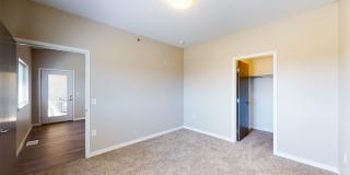 Grand Prairie Apartments & Townhomes Gallery 19