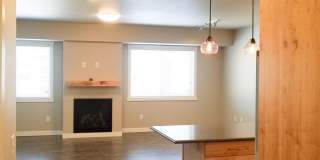 3 Bedroom - 2.5 Bathroom Apartment for Rent! Gallery 60