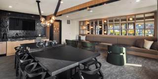 The Collins The Collins Gallery 37