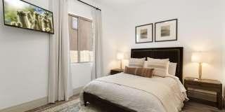 10412 E ACOMA Drive Gallery 24