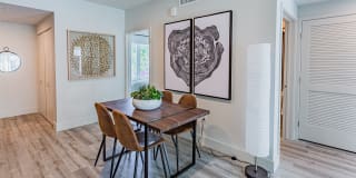 The Taft The Taft Gallery 13