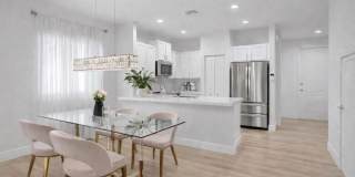 4234 N Dixie Highway Gallery 8