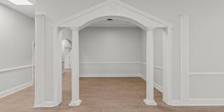 2700 NORTH Avenue Gallery 4