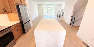 Rare chance to rent brand new, 4 Bed/4.5 Bath luxury home in new Reservoir District WITH 2 CAR GARAGE Gallery 19