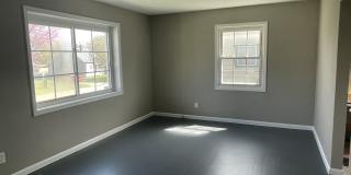 515 Alexander Dr Gallery 4