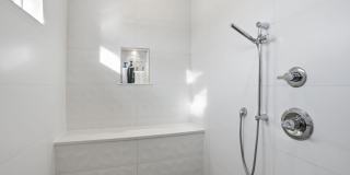 1514 S BAMBREY Street Gallery 20