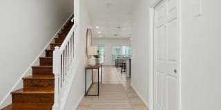 14878 Granada Dr - 1Unit 303 Gallery 22