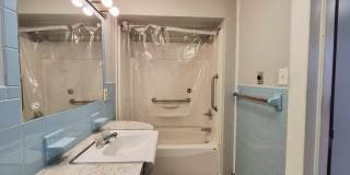 109 Salem Avenue unit: 1Fl Gallery 8