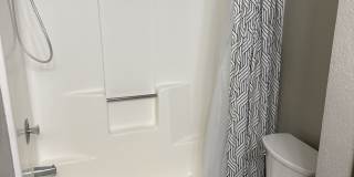 2809 Los Felices Circle East Gallery 8