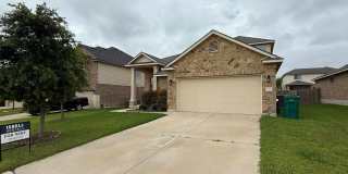 COMING SOON! Gallery 3