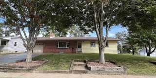 2509 Washington Street 2509 Washington Street Gallery 1