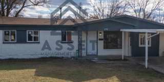 4-Bedroom Available for Rent to Own & Lease!! Gallery 4