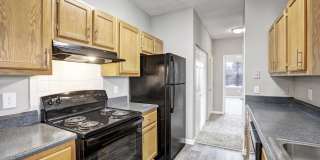 Eastwood Village Gallery 28