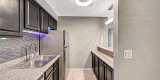 5101 River Glen Drive Gallery 10