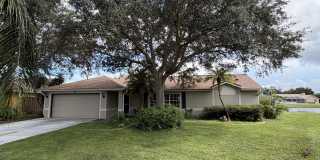 5340 Wild Cinnamon Drive Gallery 1