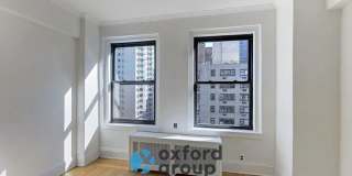 205 East 45th Street Gallery 2