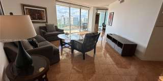 19707 Turnberry Way Gallery 1