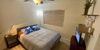 43622 Warner Trail Gallery 24