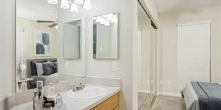 The Arbors of Wells Branch Apartments The Arbors of Wells Branch Apartments Gallery 19