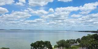 4015 BAYSHORE Boulevard Gallery 2