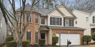 4133 Divot Way Gallery 1