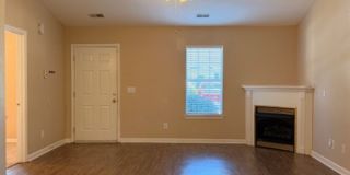 129 Fair Haven Way Gallery 5