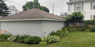 80 Pawtuxet Avenue Gallery 6