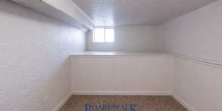 Beautiful 4 Bed 2 Bath SLC home! Gallery 14