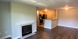 Interlake Apartments Gallery 1