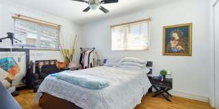 1871 NE 186th St Gallery 22