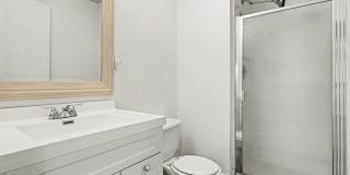 Corner Lot Home | Finished Basement | Large Backyard | Corner Lot Home | Finished Basement | Large Backyard | Gallery 16