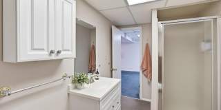 15336 BAILEYS Lane Gallery 19