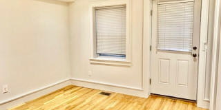 11 Thacher Ct. Gallery 3