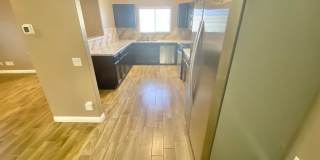 CHARMING CONDO IN DESIRABLE WEST LAS VEGAS NEAR SUMMERLIN Gallery 8