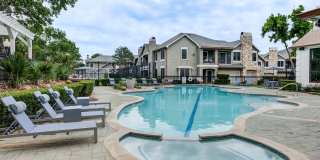 Kensington by the Vineyard Apartments Gallery 11