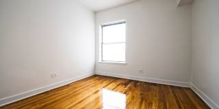 5300 S Michigan Ave Gallery 31