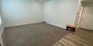 3104 1625 East Gallery 3